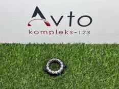 Адаптер лампы ксеноновой Porsche Cayenne