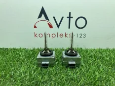 Лампа ксенон Porsche Cayenne