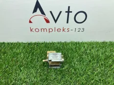 Клапан электромагнитный Volkswagen Touareg