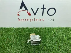 Клапан электромагнитный Volkswagen Touareg