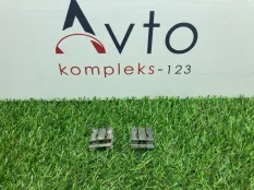 Крепление радиатора Volkswagen Touareg