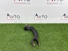 Вилка амортизатора Audi Q5