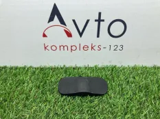 Форсунка омывателя Audi S4