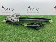 Стеклоподъемник Audi A6