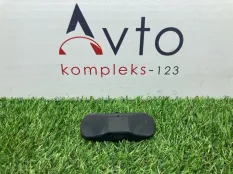 Форсунка омывателя Volkswagen Golf