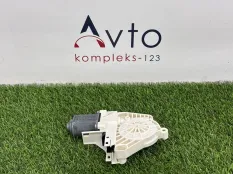 Моторчик стеклоподъемника Porsche Cayenne