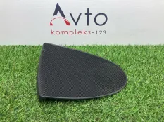 Решетка динамика Mini Countryman