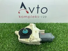 Моторчик стеклоподъемника Volkswagen Sharan