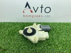 Моторчик стеклоподъемника Volkswagen Golf