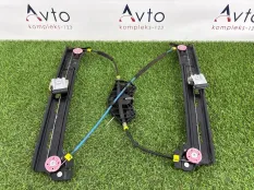 Стеклоподъемник Volkswagen Sharan