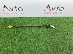 Трос замка двери Audi A6