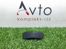 Форсунка омывателя Porsche Cayenne