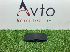 Форсунка омывателя Porsche Cayenne