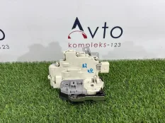 Замок двери Audi A7