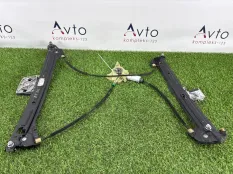 Стеклоподъемник Audi A7