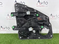 Стеклоподъемник Porsche Cayenne