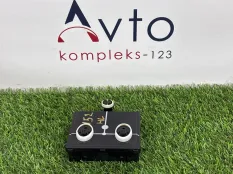 Блок комфорта Audi A4