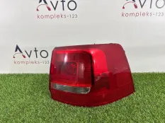 Фонарь Volkswagen Sharan