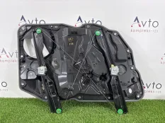 Стеклоподъемник Porsche Cayenne