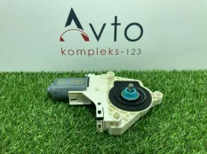 Моторчик стеклоподъемника Volkswagen Sharan