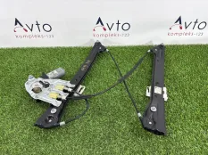 Стеклоподъемник Mini Countryman