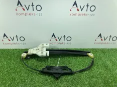 Стеклоподъемник Audi A4