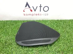 Решетка динамика Audi A4