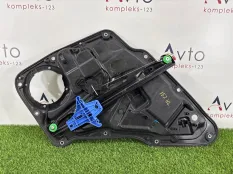 Стеклоподъемник Volkswagen Tiguan