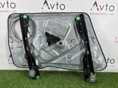 Стеклоподъемник Volkswagen Tiguan