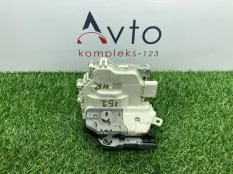 Замок двери Audi A4