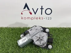 Моторчик стеклоочистителя Mercedes-Benz B-Class