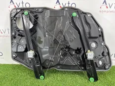 Стеклоподъемник Volkswagen Touareg