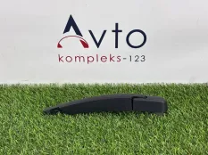 Поводок стеклоочистителя Mercedes-Benz B-Class