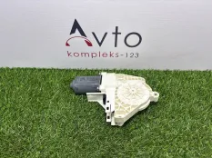 Моторчик стеклоподъемника Volkswagen Sharan