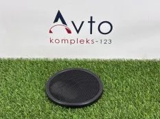 Решетка динамика Mini Countryman