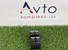 Блок управления стеклоподъемниками Audi A4