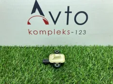 Датчик airbag Audi A7