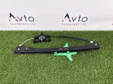 Стеклоподъемник Volkswagen Tiguan