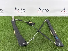 Стеклоподъемник Volkswagen Tiguan