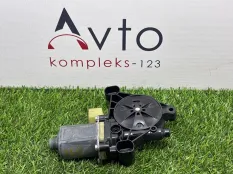 Моторчик стеклоподъемника Volkswagen Golf