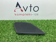 Решетка динамика Audi A7