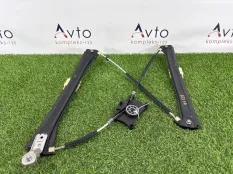 Стеклоподъемник Volkswagen Tiguan