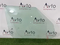 Стекло двери Mini Countryman