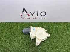 Моторчик стеклоподъемника Mercedes-Benz C-Class