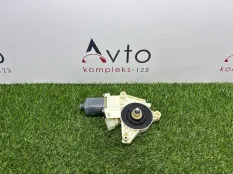 Моторчик стеклоподъемника Mercedes-Benz C-Class