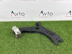 Рычаг подвески Volkswagen Tiguan