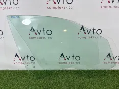 Стекло двери BMW 1-Series