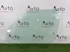 Стекло двери Mini Countryman