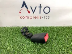 Замок ремня безопасности Audi A7