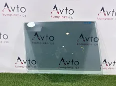 Стекло двери Volkswagen Tiguan